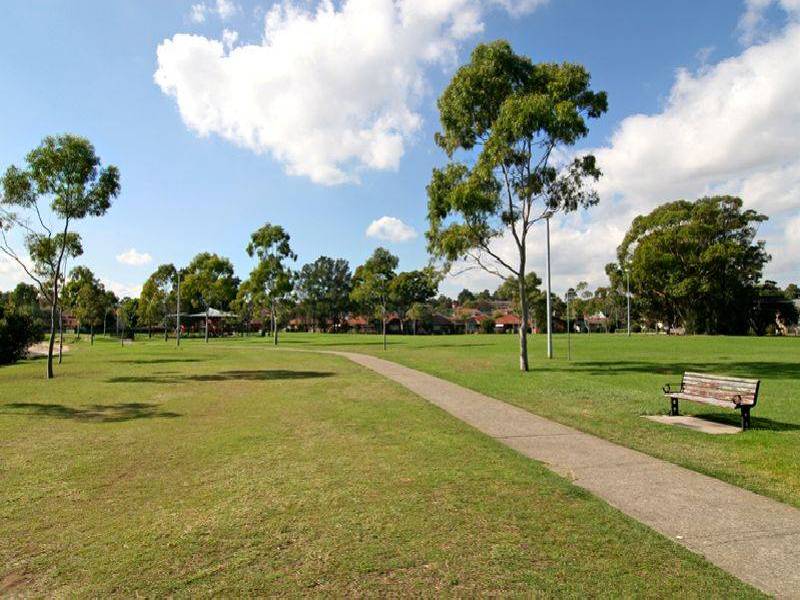 26 Wymston Parade, Five Dock NSW 2046