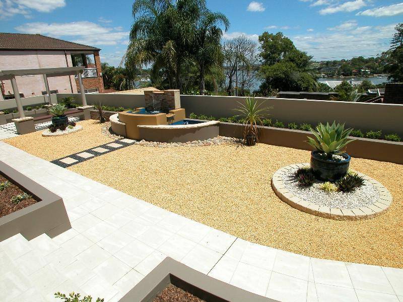 0 603 Great North Road, Abbotsford NSW 2046