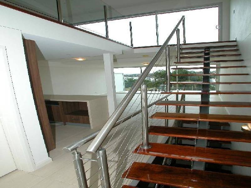 0 603 Great North Road, Abbotsford NSW 2046