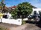 4 Flavelle Street, Concord NSW 2137