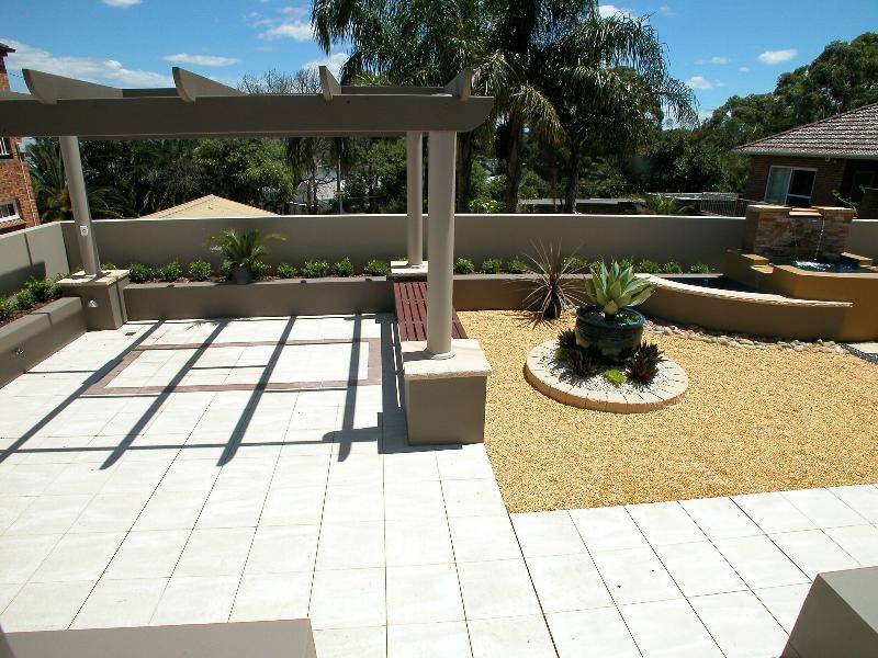 0 603 Great North Road, Abbotsford NSW 2046