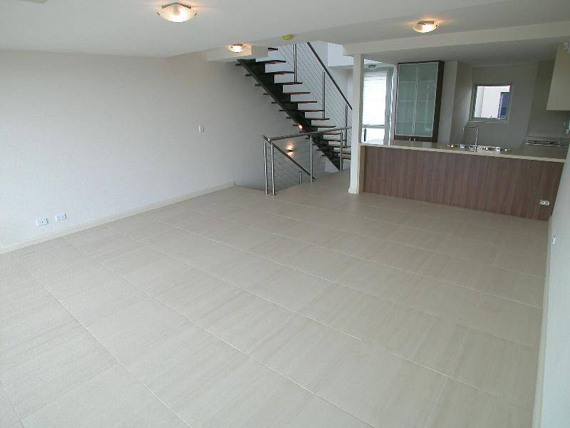 0 603 Great North Road, Abbotsford NSW 2046