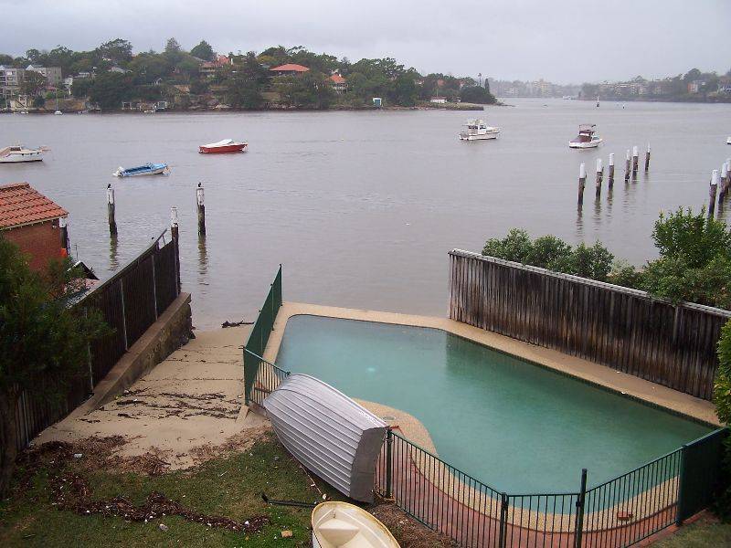0 Walton Crescent, Abbotsford NSW 2046