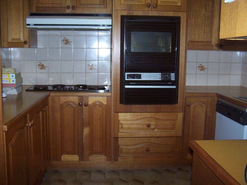 0 Walton Crescent, Abbotsford NSW 2046