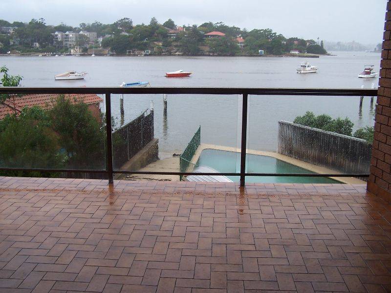 0 Walton Crescent, Abbotsford NSW 2046