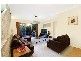 8/145-147  Hampden Road, Wareemba NSW 2046