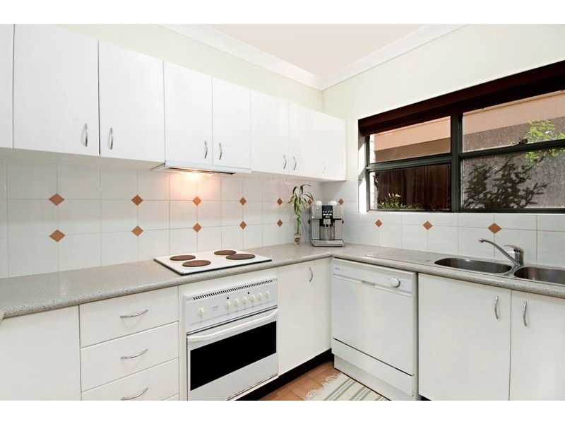 8/145-147  Hampden Road, Wareemba NSW 2046