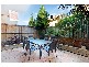 8/145-147  Hampden Road, Wareemba NSW 2046