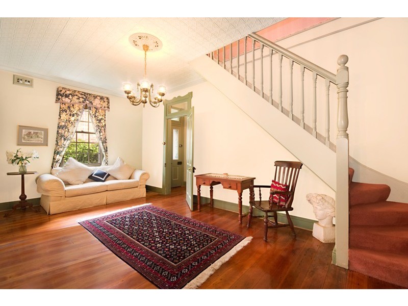 11 Thornley Street, Drummoyne NSW 2047