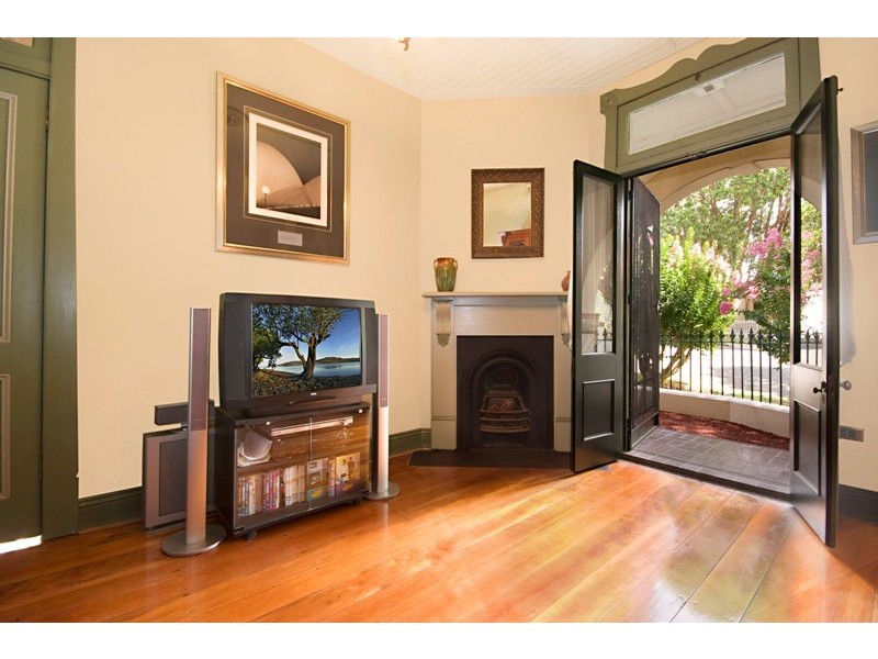 11 Thornley Street, Drummoyne NSW 2047