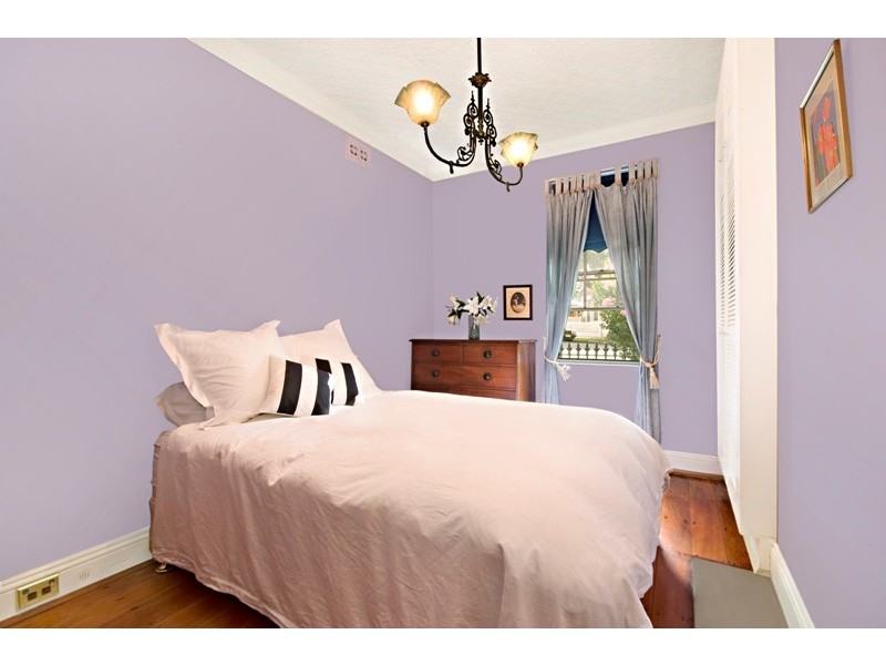 11 Thornley Street, Drummoyne NSW 2047