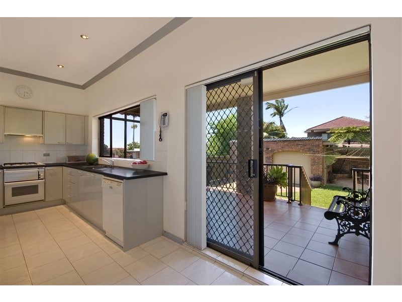 18  Kirrang Street, Wareemba NSW 2046