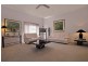18  Kirrang Street, Wareemba NSW 2046