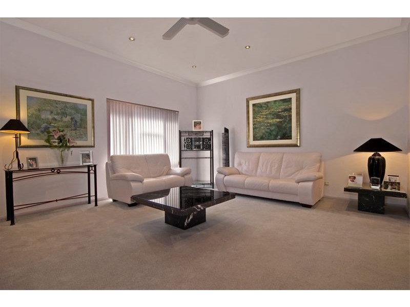 18  Kirrang Street, Wareemba NSW 2046