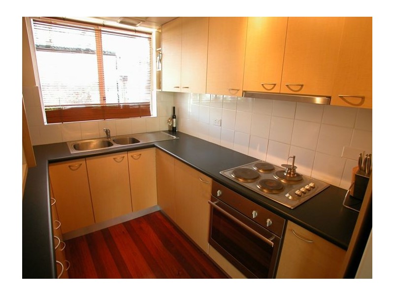 8/157-159 Hampden Road, Wareemba NSW 2046