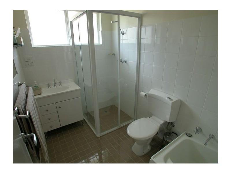 8/157-159 Hampden Road, Wareemba NSW 2046