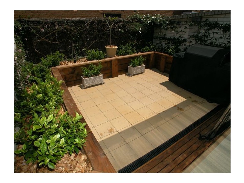 8/157-159 Hampden Road, Wareemba NSW 2046