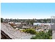 6/107 St Georges Crescent, Drummoyne NSW 2047