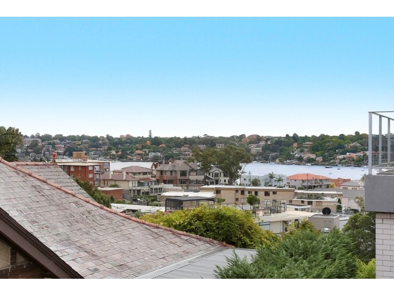 6/107 St Georges Crescent, Drummoyne NSW 2047