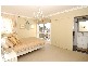 6/107 St Georges Crescent, Drummoyne NSW 2047