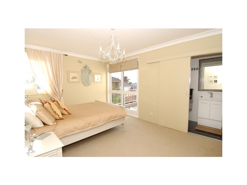 6/107 St Georges Crescent, Drummoyne NSW 2047