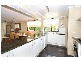 6/107 St Georges Crescent, Drummoyne NSW 2047