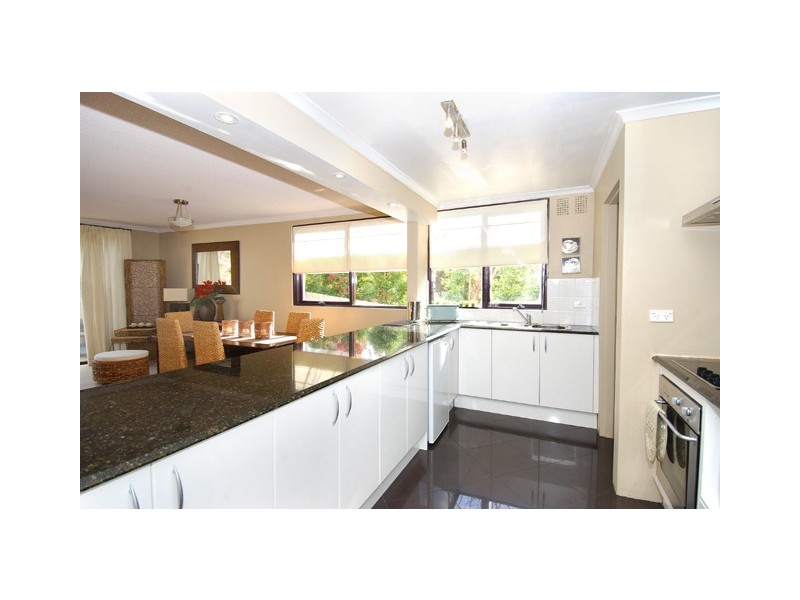 6/107 St Georges Crescent, Drummoyne NSW 2047