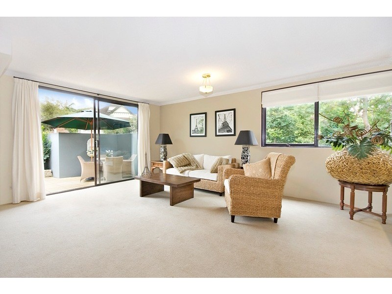 6/107 St Georges Crescent, Drummoyne NSW 2047