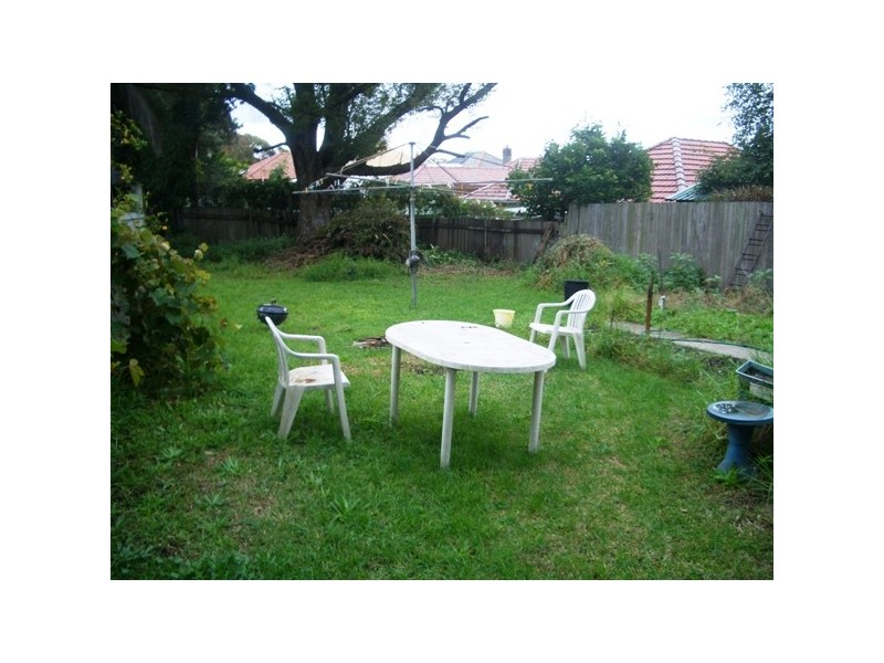 85  Gipps Street, Drummoyne NSW 2047