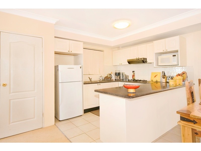 11/62-68  Sharp Street, Belmore NSW 2192