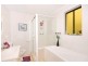 11/62-68  Sharp Street, Belmore NSW 2192