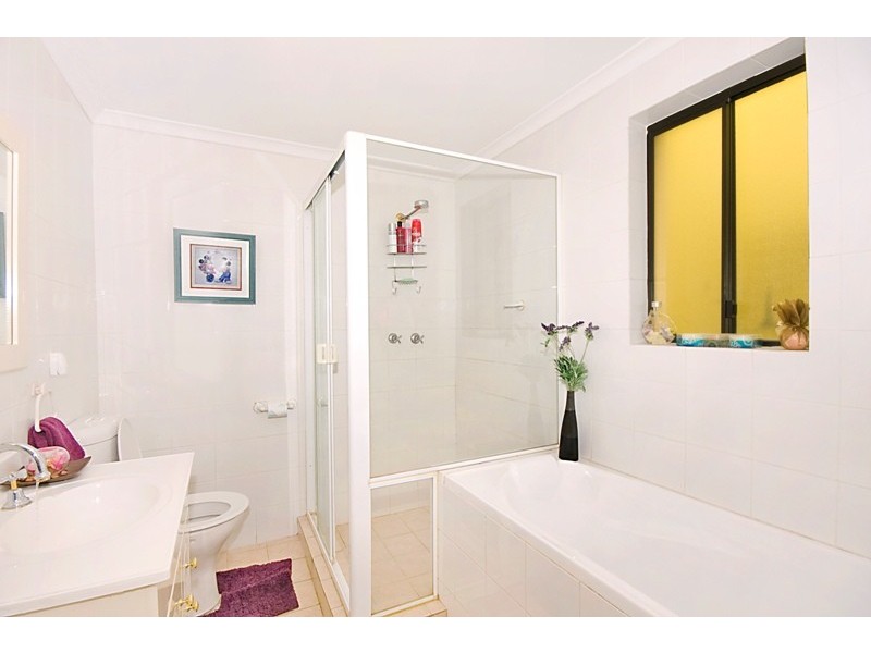 11/62-68  Sharp Street, Belmore NSW 2192
