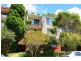 18/12  Bortfield Drive, Chiswick NSW 2046