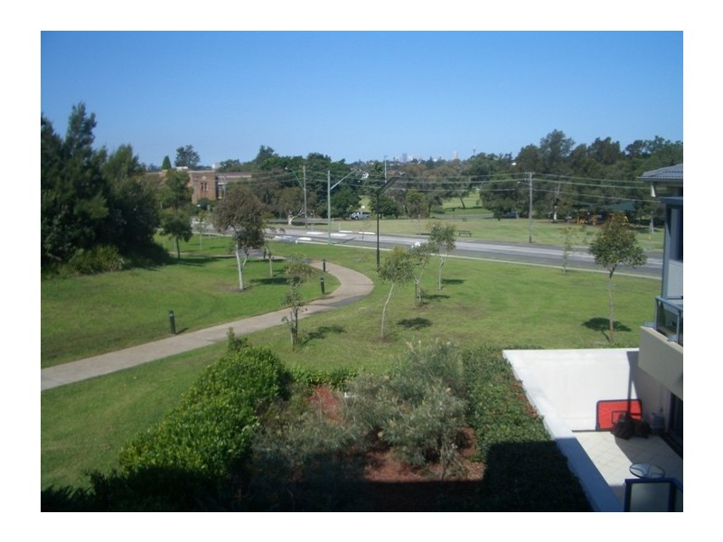 12/2  Bechert Road, Chiswick NSW 2046