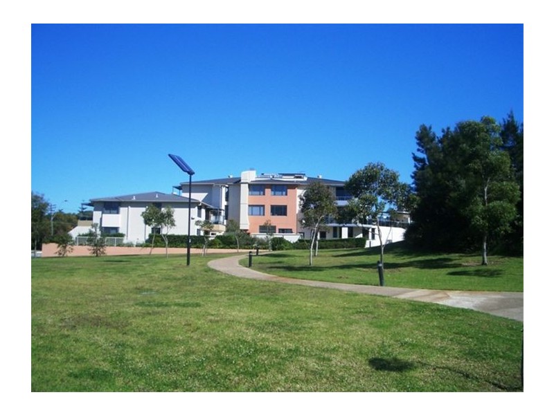 12/2  Bechert Road, Chiswick NSW 2046