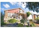 575  Lyons Road West, Canada Bay NSW 2046