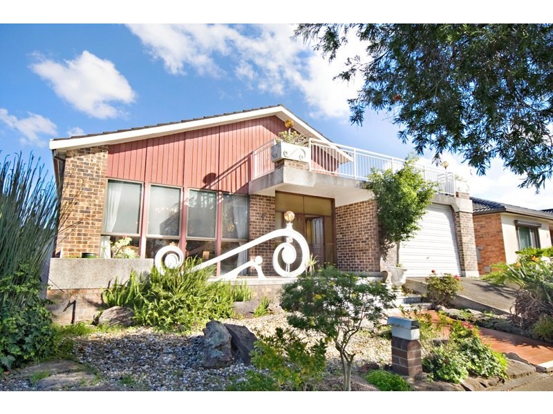 575  Lyons Road West, Canada Bay NSW 2046
