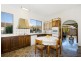 575  Lyons Road West, Canada Bay NSW 2046