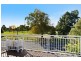 575  Lyons Road West, Canada Bay NSW 2046