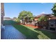 575  Lyons Road West, Canada Bay NSW 2046