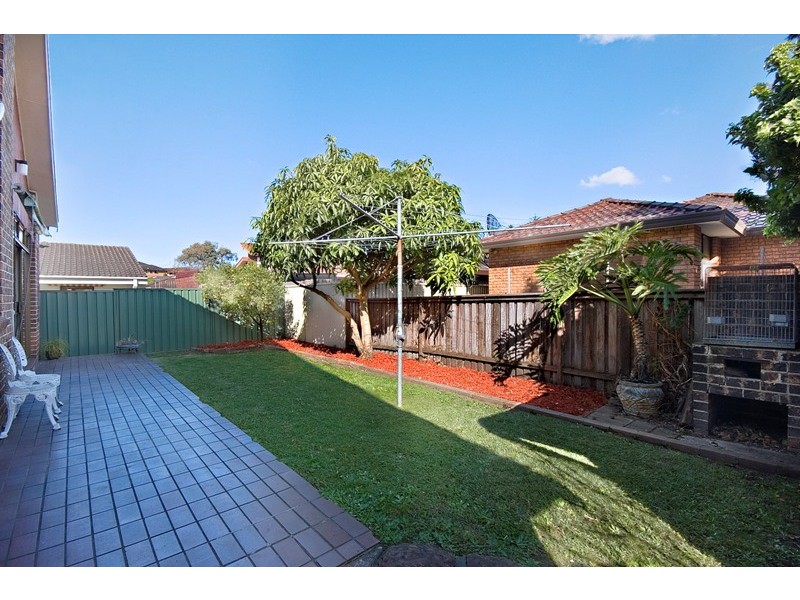 575  Lyons Road West, Canada Bay NSW 2046