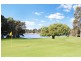 575  Lyons Road West, Canada Bay NSW 2046
