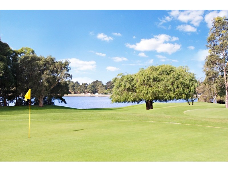 575  Lyons Road West, Canada Bay NSW 2046