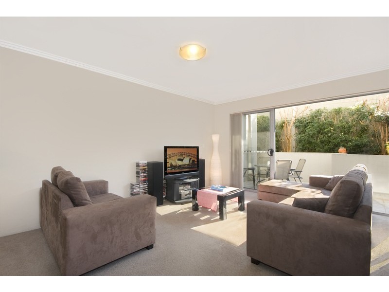 Concord NSW 2137