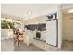 Concord NSW 2137