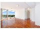217/4-12  Garfield Street, Five Dock NSW 2046