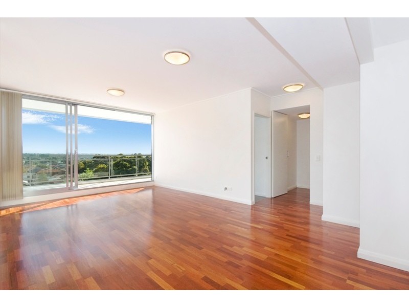 217/4-12  Garfield Street, Five Dock NSW 2046