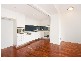 217/4-12  Garfield Street, Five Dock NSW 2046