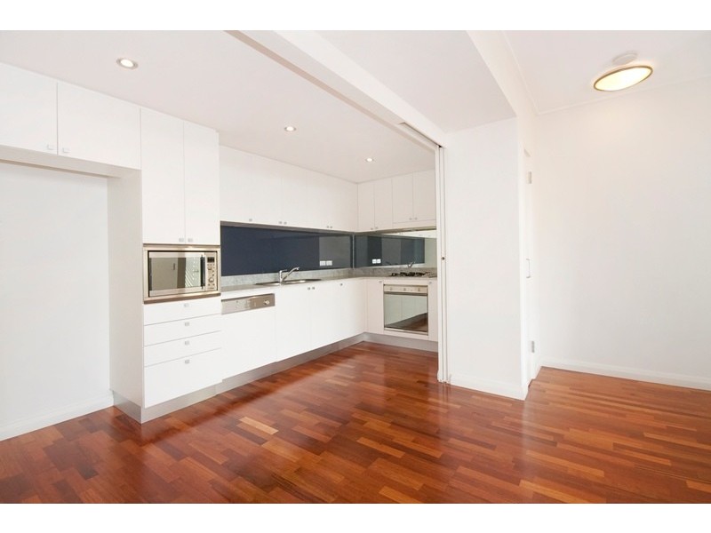 217/4-12  Garfield Street, Five Dock NSW 2046