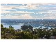 217/4-12  Garfield Street, Five Dock NSW 2046
